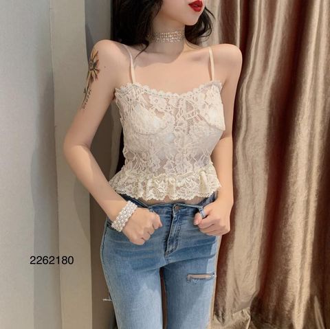 LINE_ALBUM_背心_230706_19