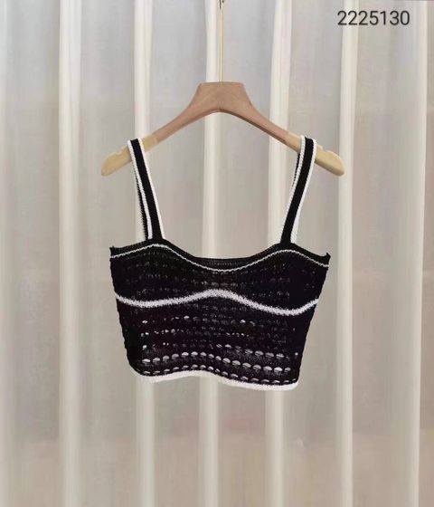 LINE_ALBUM_背心_230706_14