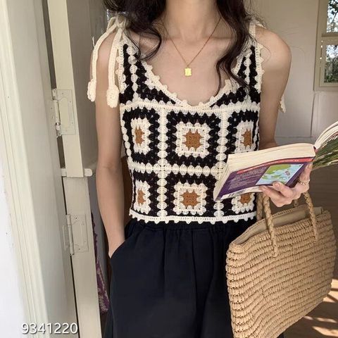 LINE_ALBUM_中短版吊帶背心_230706_295