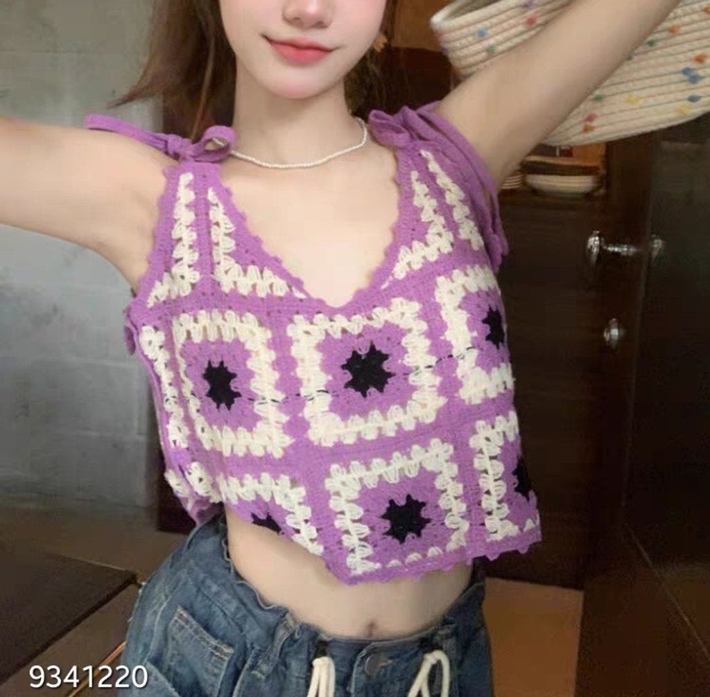 LINE_ALBUM_中短版吊帶背心_230706_297