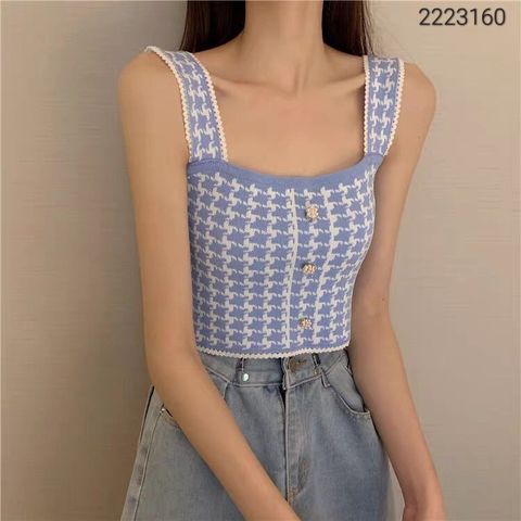 LINE_ALBUM_背心_230706_11