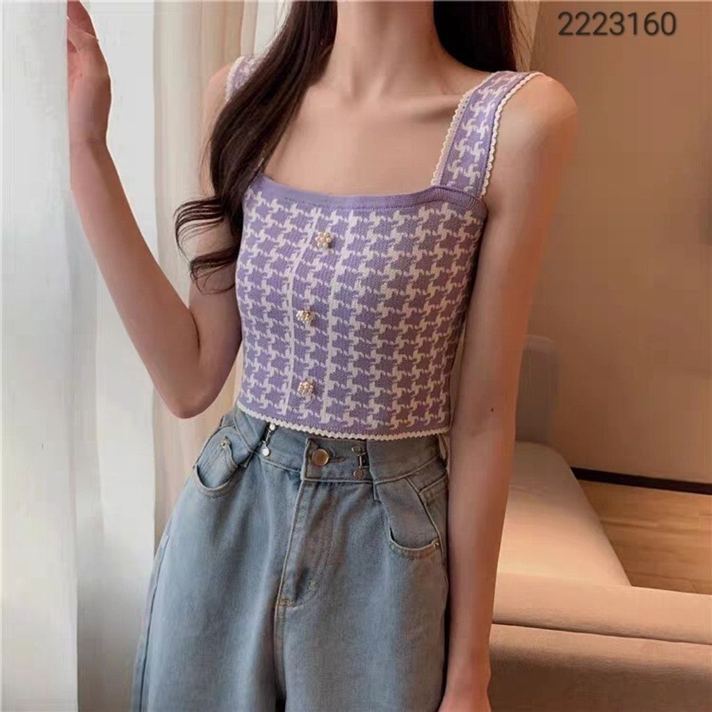 LINE_ALBUM_背心_230706_12