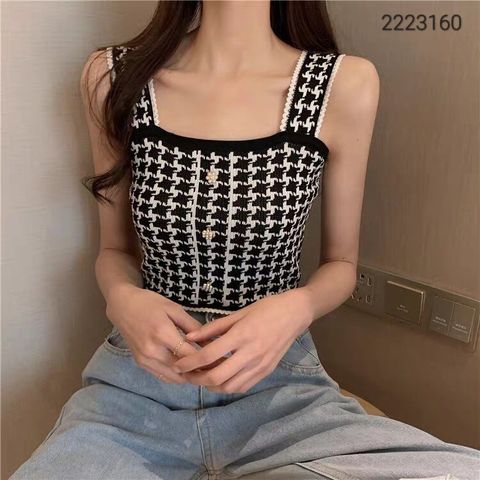 LINE_ALBUM_背心_230706_10