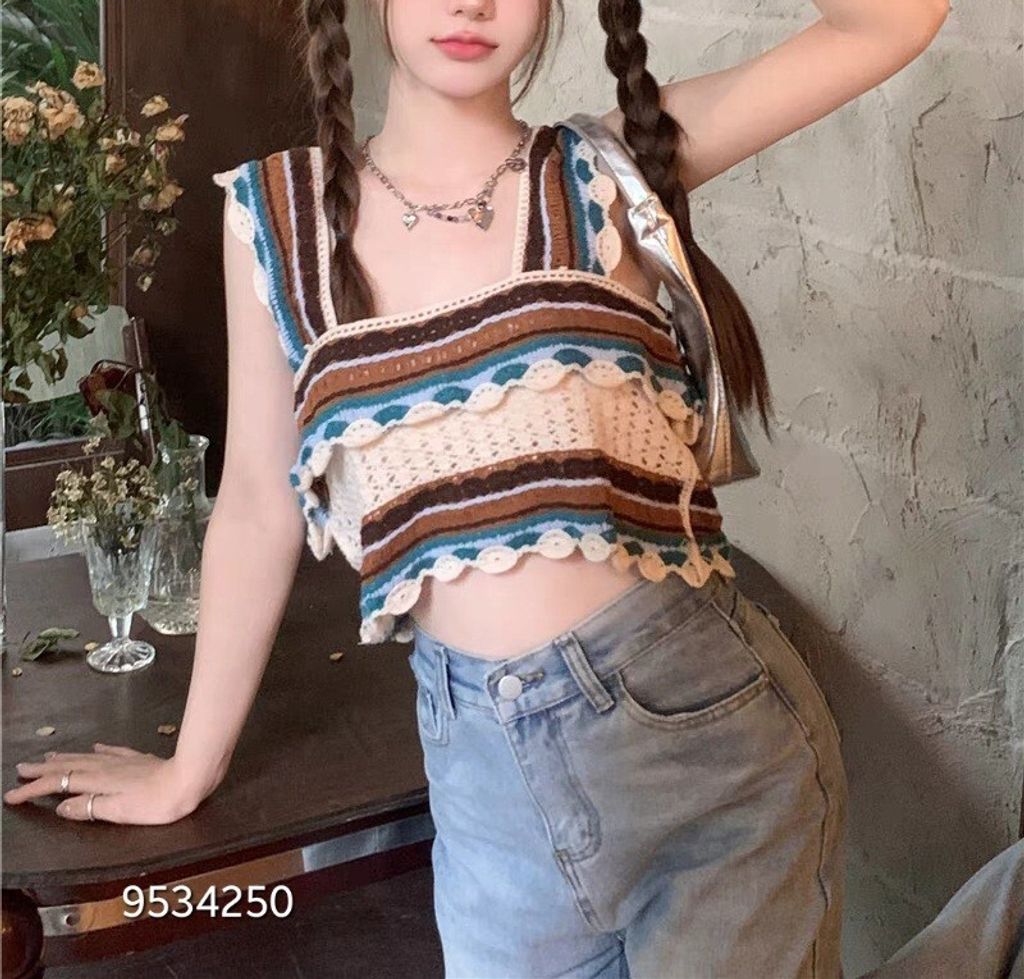 LINE_ALBUM_中短版吊帶背心_230706_291