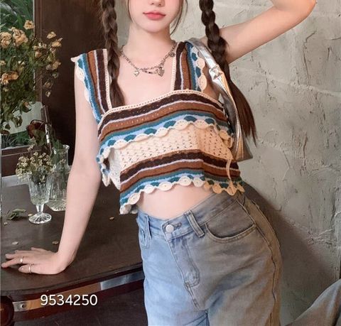 LINE_ALBUM_中短版吊帶背心_230706_291