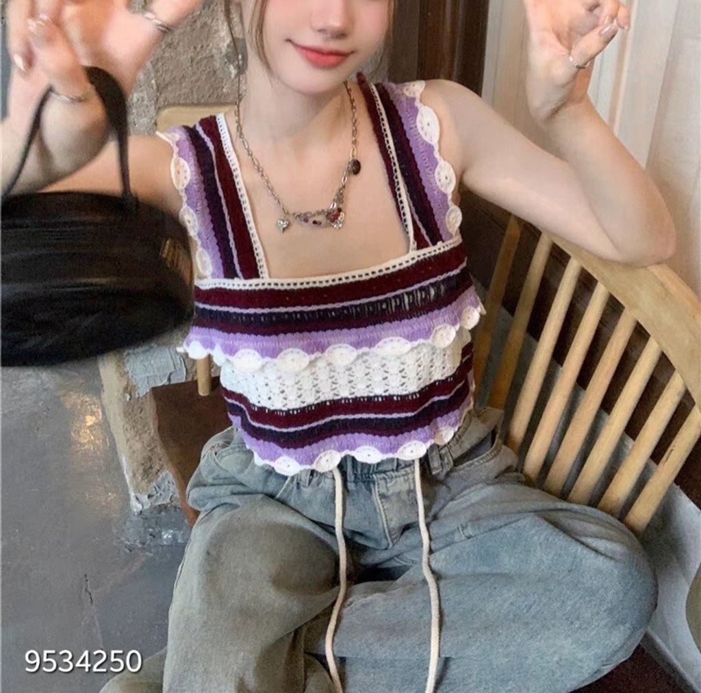 LINE_ALBUM_中短版吊帶背心_230706_292