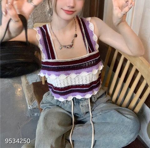 LINE_ALBUM_中短版吊帶背心_230706_292