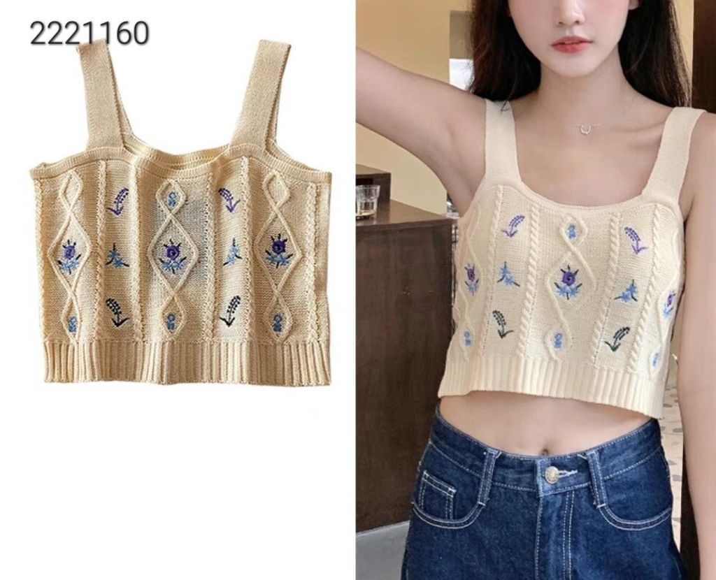 LINE_ALBUM_背心_230706_4