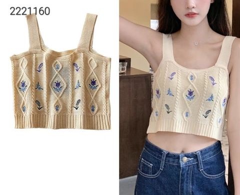 LINE_ALBUM_背心_230706_4