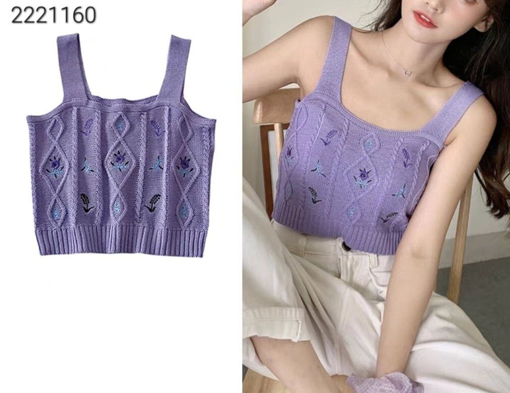 LINE_ALBUM_背心_230706_5