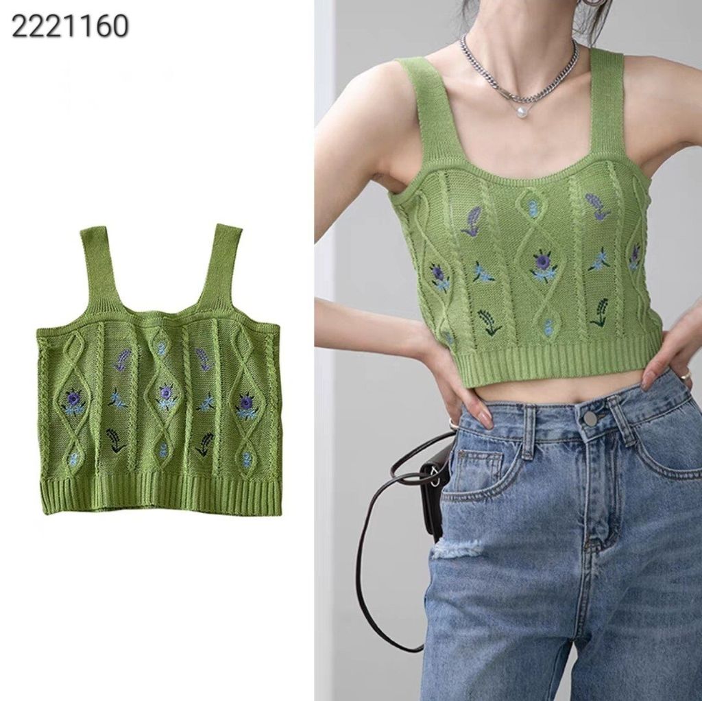 LINE_ALBUM_背心_230706_6