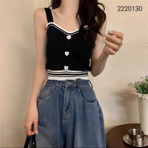 LINE_ALBUM_背心_230706_1