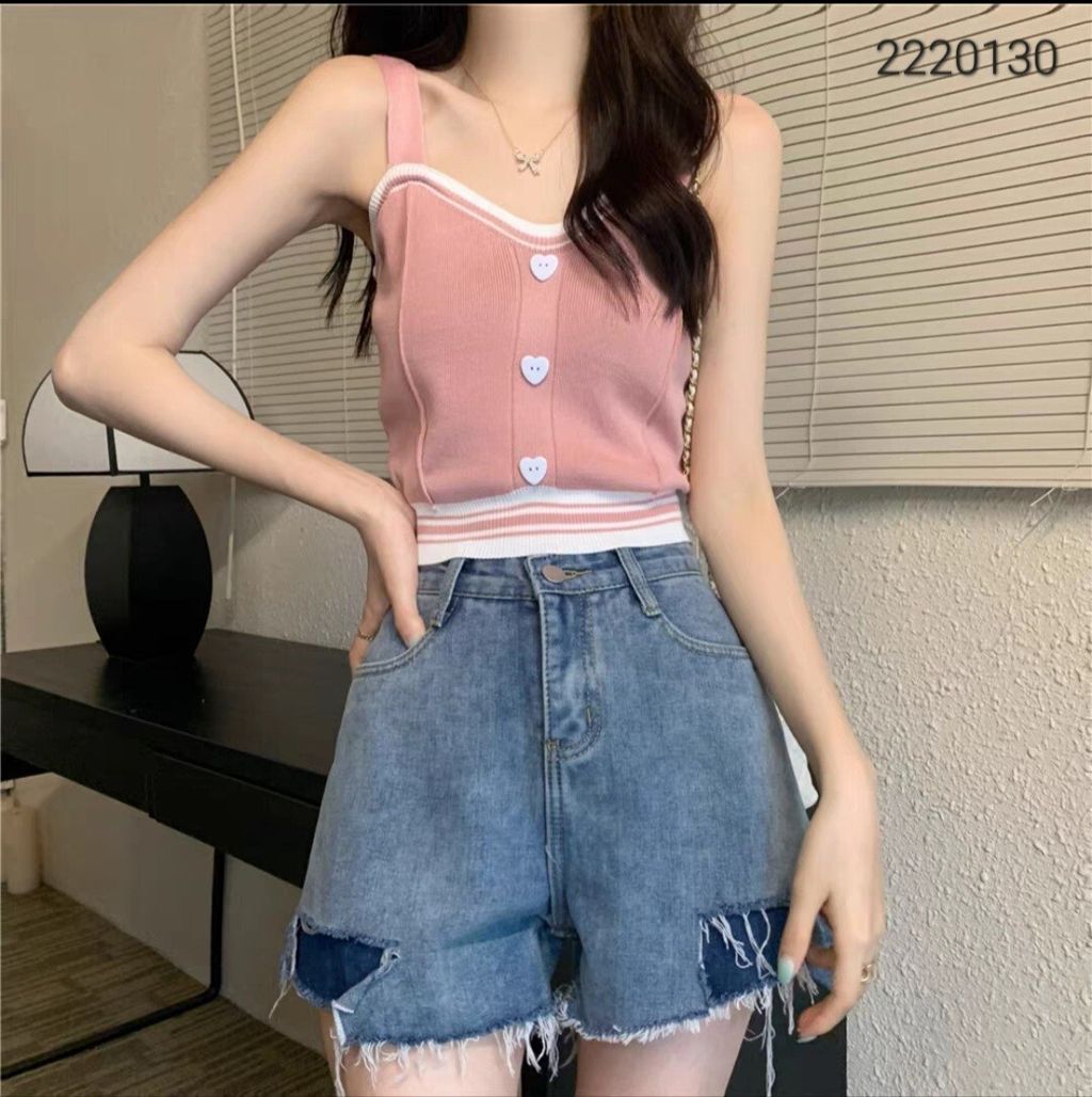 LINE_ALBUM_背心_230706_3