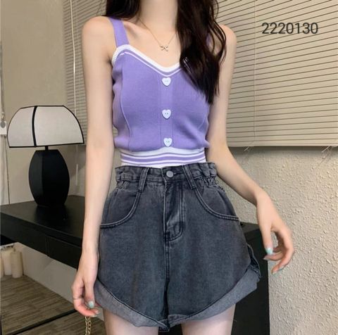 LINE_ALBUM_背心_230706_0