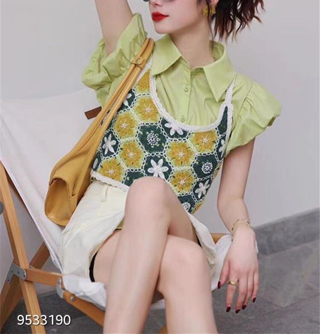 LINE_ALBUM_中短版吊帶背心_230706_290