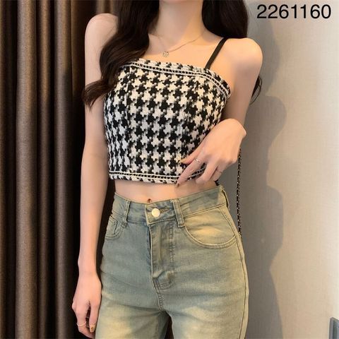 LINE_ALBUM_背心_230706_16