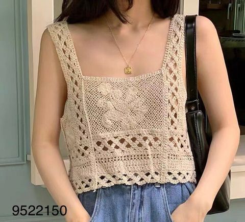 LINE_ALBUM_中短版吊帶背心_230706_285