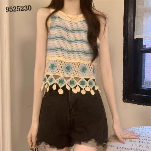 LINE_ALBUM_中短版吊帶背心_230706_282