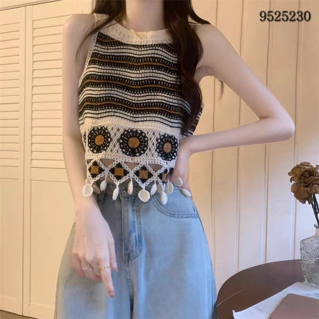 LINE_ALBUM_中短版吊帶背心_230706_283