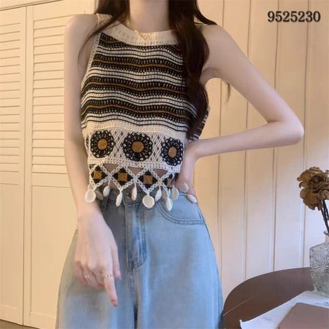 LINE_ALBUM_中短版吊帶背心_230706_283