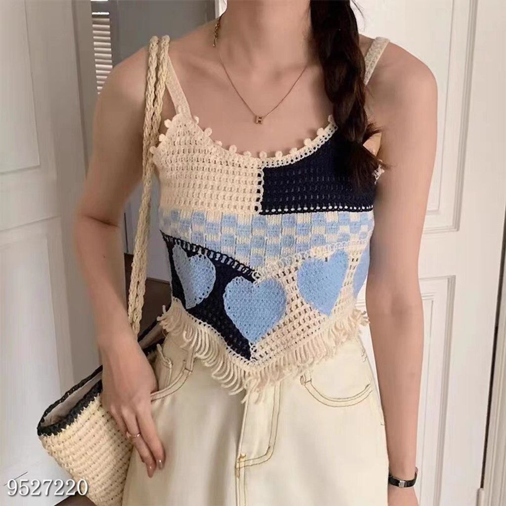 LINE_ALBUM_中短版吊帶背心_230706_281