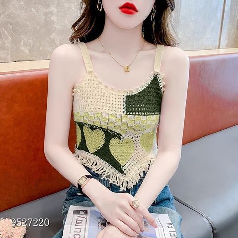 LINE_ALBUM_中短版吊帶背心_230706_280