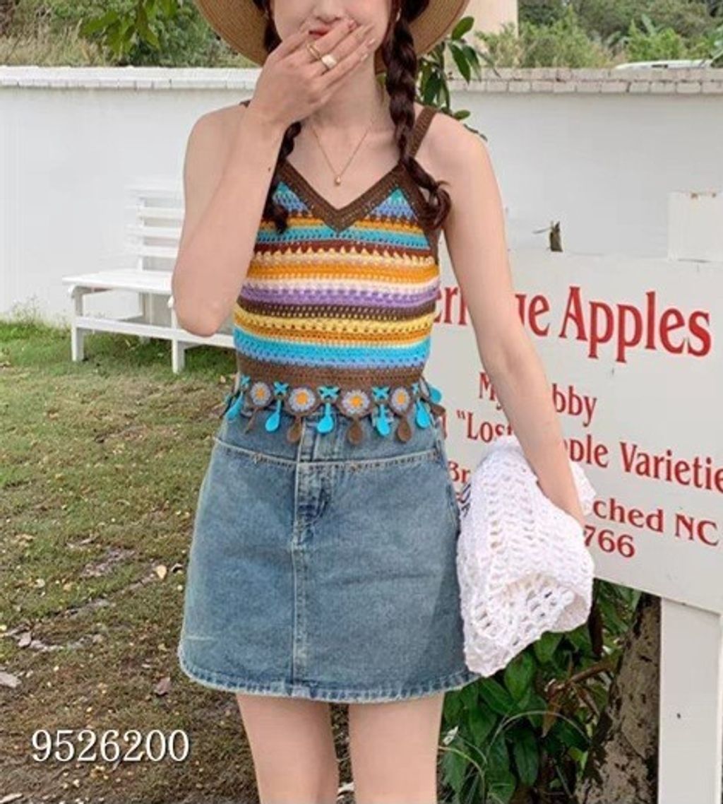 LINE_ALBUM_中短版吊帶背心_230706_278