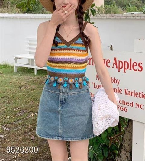 LINE_ALBUM_中短版吊帶背心_230706_278