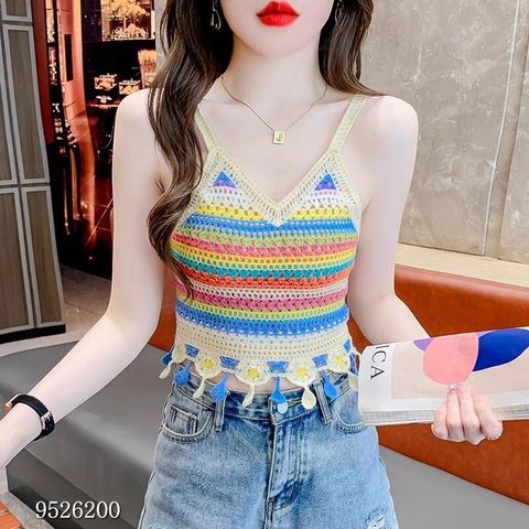 LINE_ALBUM_中短版吊帶背心_230706_277