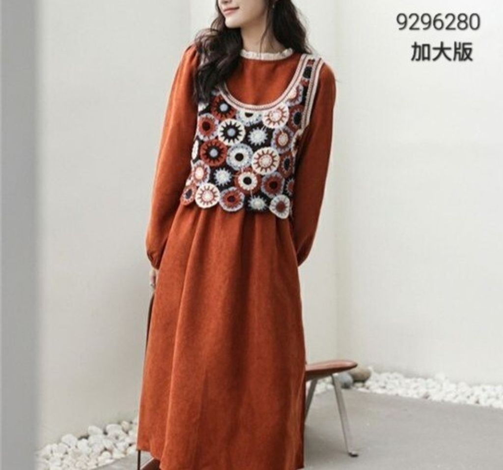 LINE_ALBUM_中短版吊帶背心_230706_275