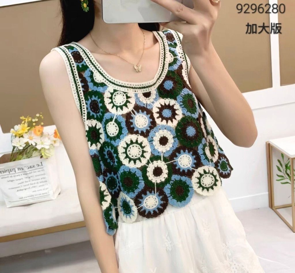 LINE_ALBUM_中短版吊帶背心_230706_276