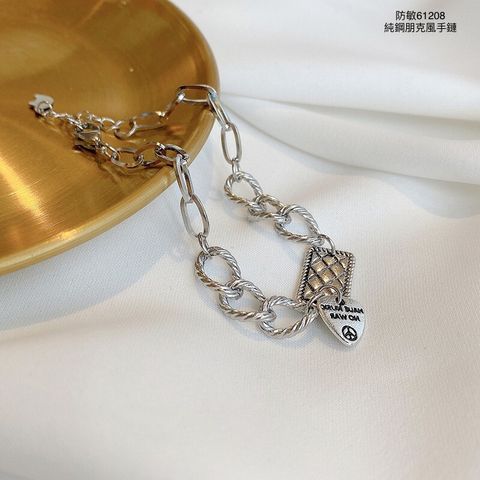 LINE_ALBUM_手鍊系列_230303_11