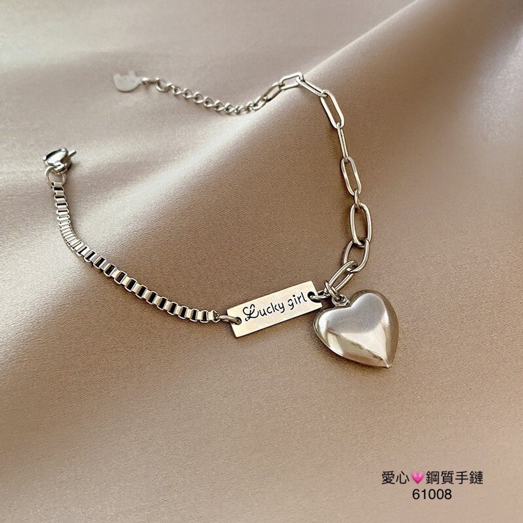 LINE_ALBUM_手鍊系列_230303_20