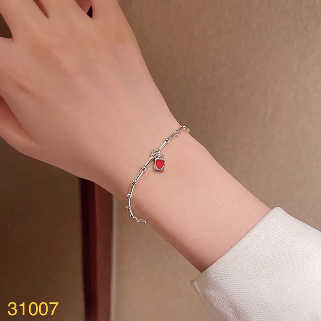 LINE_ALBUM_手鍊系列_230303_24