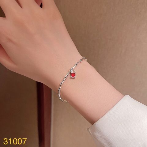 LINE_ALBUM_手鍊系列_230303_24