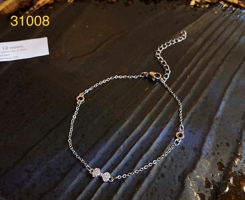 LINE_ALBUM_手鍊系列_230303_27