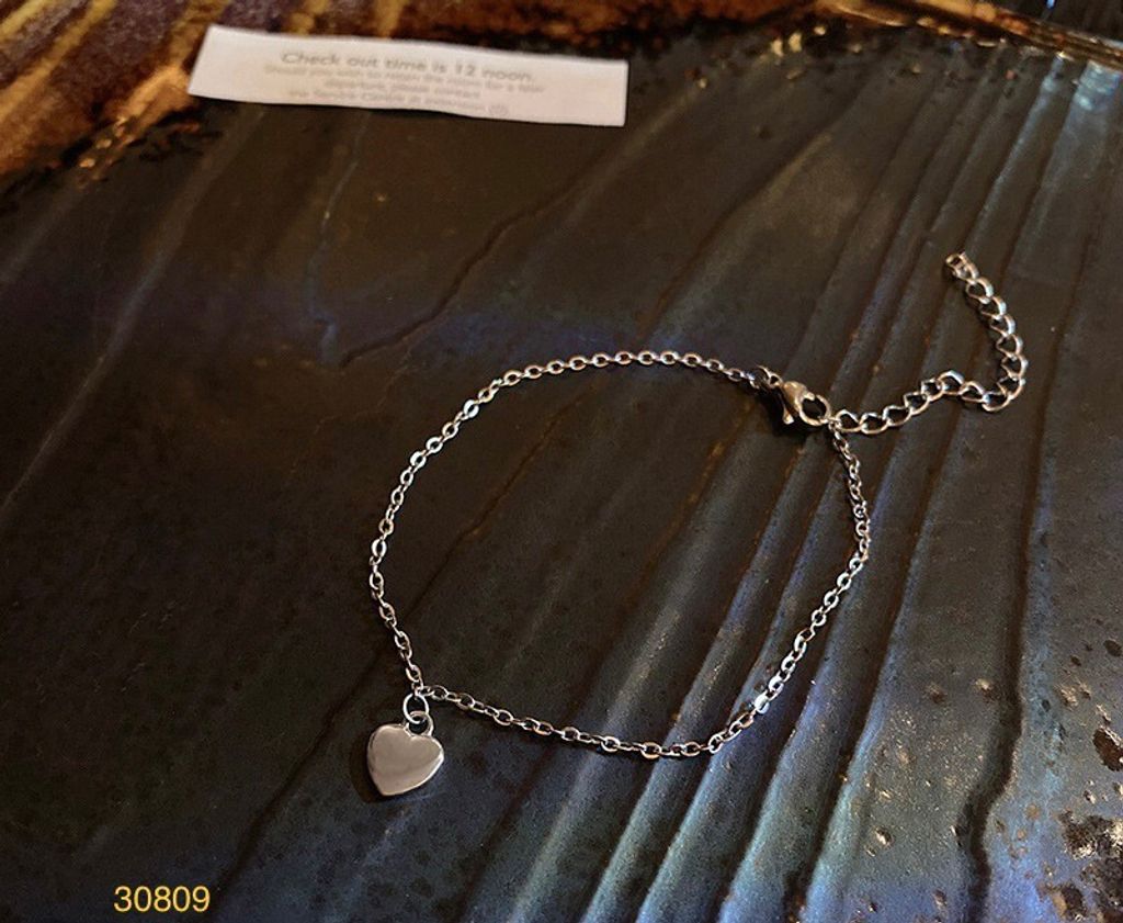 LINE_ALBUM_手鍊系列_230303_28