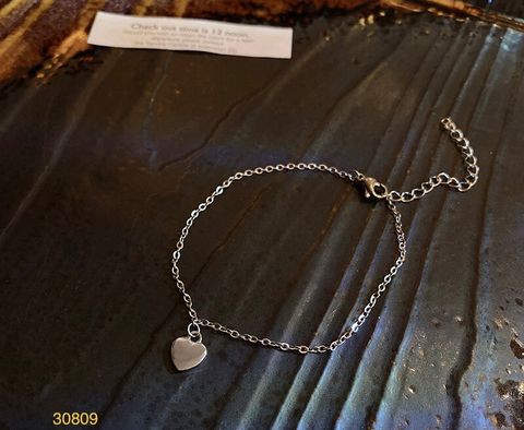 LINE_ALBUM_手鍊系列_230303_28