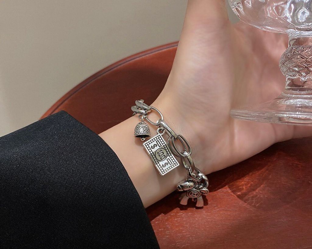 LINE_ALBUM_手鍊系列_230303_37