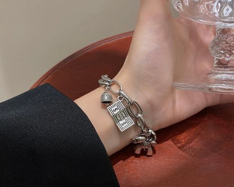 LINE_ALBUM_手鍊系列_230303_37