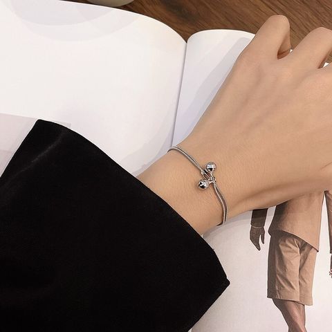 LINE_ALBUM_手鍊系列_230303_39