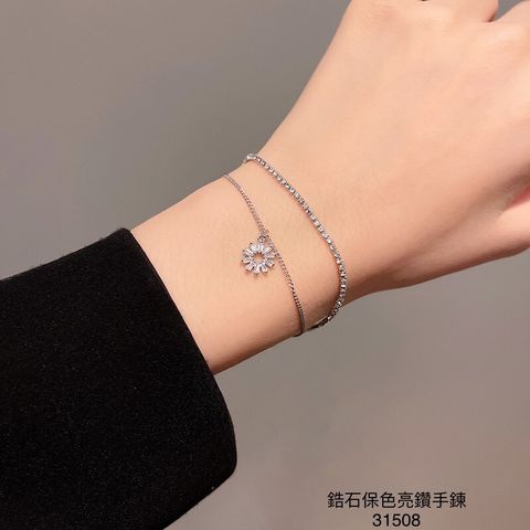 LINE_ALBUM_手鍊系列_230303_46