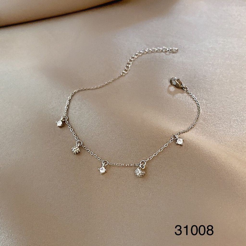 LINE_ALBUM_手鍊系列_230303_57