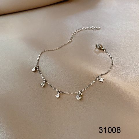 LINE_ALBUM_手鍊系列_230303_57