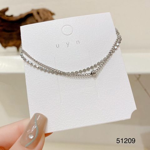 LINE_ALBUM_手鍊系列_230303_70