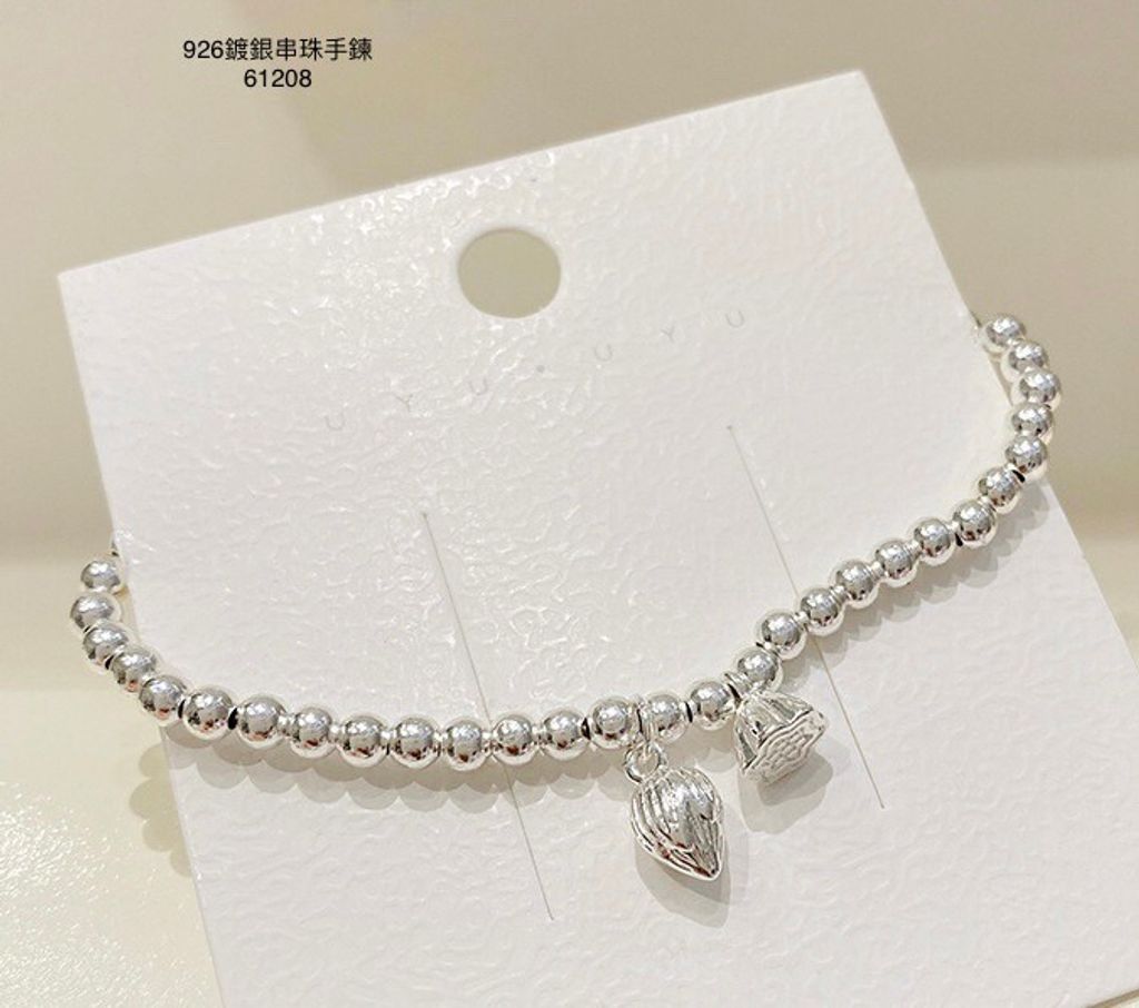 LINE_ALBUM_手鍊系列_230303_79