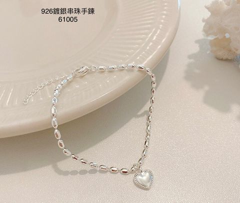 LINE_ALBUM_手鍊系列_230303_82