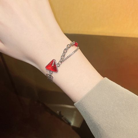 LINE_ALBUM_手鍊系列_230303_83