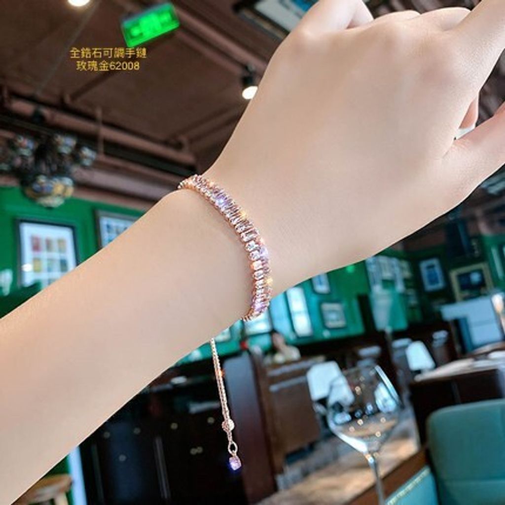 LINE_ALBUM_手鍊系列_230303_2