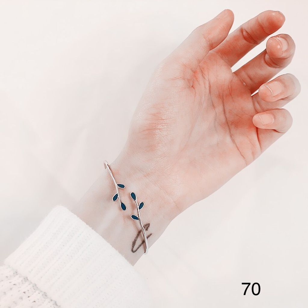 LINE_ALBUM_手鍊系列_230303_6